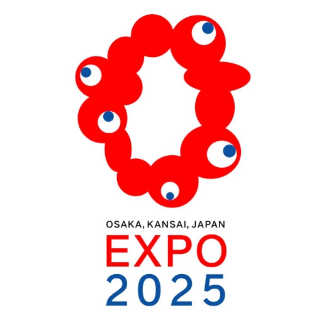 Expo 2025 Osaka, Kansai หรือที่รู้จักกันในชื่อ งานมหกรรมโลก 2025 เป็นงานนิทรรศการระดับโลกที่จะจัดขึ้นที่ Yumeshima, Osaka ประเทศญี่ปุ่น ตั้งแต่วันที่ 13 เมษายน ถึง 13 ตุลาคม 2568
